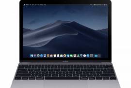 Apple Macbook Pro 12 A1534 - იშლება ნაწილებად