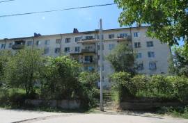 For Sale, Real Estate, Apartments, Kazreti