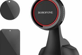 BOROFONE BH14 Journey