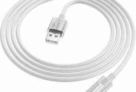 BOROFONE BU44 Sincero (USB Type-A / USB Type-C)