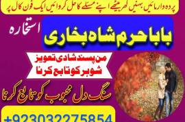 amil baba kala jadu in pakistan contact number