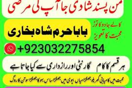 amil baba kala jadu in pakistan contact number