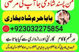 amil baba kala jadu in pakistan contact number