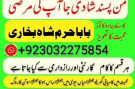 amil baba kala jadu in pakistan contact number