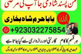 amil baba kala jadu in pakistan contact number