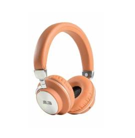 ყურსასმენი headphone наушники JBL 98BT