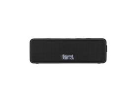 Portable Speaker 2Е SoundXBlock Wireless Waterproo