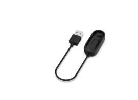 Xiaomi mi band 4 Charger