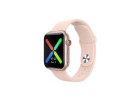 Apple watch 5 ასლი Smart watch T5 plus