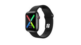 Apple watch 5 ასლი Smart watch T5 plus