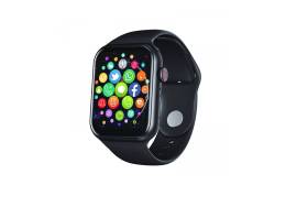 smart Watch Series 6