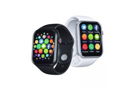 smart Watch Series 6