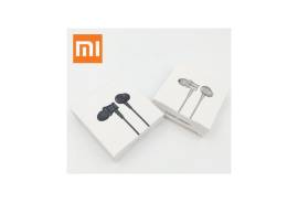 Xiaomi piston headphones