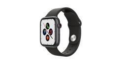 Apple watch 6 სმარტ საათის ასლი