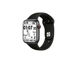 Smart Watch 6 სმარტ საათი