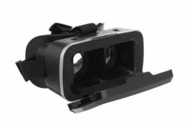 VR BOX 3D სათვალე