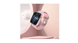 Apple Watch 7 სმარტ საათი 7 რეპლიკა