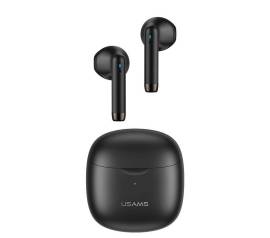  Airpods უსამას ბრენდის ყურსასმენი