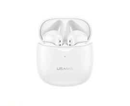  Airpods უსამას ბრენდის ყურსასმენი