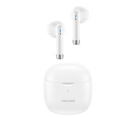  Airpods უსამას ბრენდის ყურსასმენი