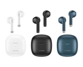  Airpods უსამას ბრენდის ყურსასმენი