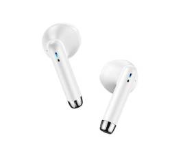  Airpods უსამას ბრენდის ყურსასმენი