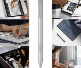 Microsoft Surface Pen სენსორული პასტა