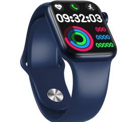 Smart Watch 6 სმარტ საათი