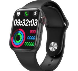 Smart Watch 6 სმარტ საათი