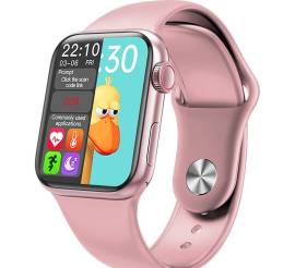 Smart Watch 6 სმარტ საათი