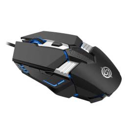 gaming mouse