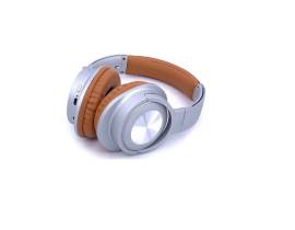 Bose S730BT