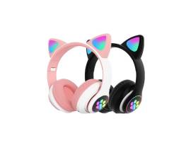 Headset CatEar