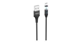 hoco U76 Fresh (Micro USB Type-B)