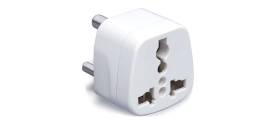 Travel Adapter