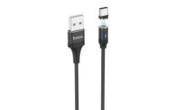 hoco U76 Fresh (USB Type-C)