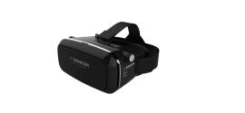 VR Box Shinecon