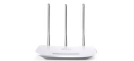 TP-Link TL-WR845N