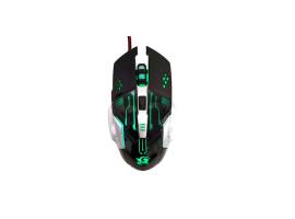 Optical Mouse T9