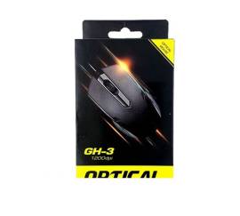 Optical GH-3