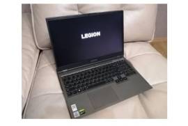 Lenovo Legion 5