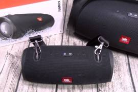 დინამიკი JBL Xtreme 2 Wireless Bluetooth Speaker 