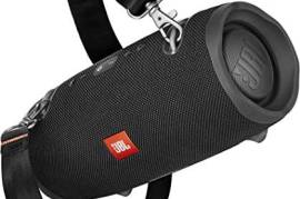 დინამიკი JBL Xtreme 2 Wireless Bluetooth Speaker 