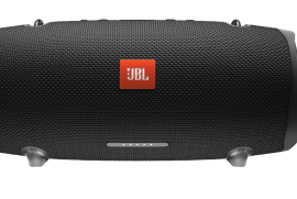 დინამიკი JBL Xtreme 2 Wireless Bluetooth Speaker 