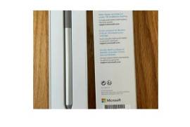 Microsoft® Surface™ Pen