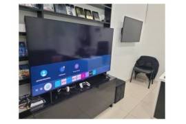 Samsung QE65Q60TAUXRU