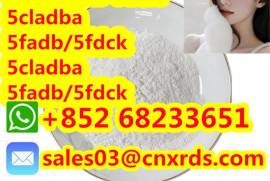 5F-MDMB-2201 5F-MDMB-PICA