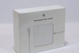 ორიგინალი მაკბუკის დამტენები Apple Magsefe Oem