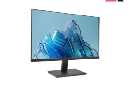 ACER V277BIV 27″ IPS 75Hz 4ms VGA HDMI – UM.HV7EE.