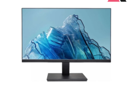 ACER V277BIV 27″ IPS 75Hz 4ms VGA HDMI – UM.HV7EE.